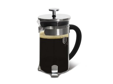 CAFETERA FRANCESA - 2
