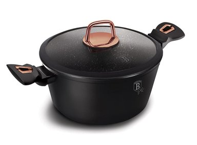 OLLA Ø28 PZS CM - 2