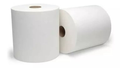 TOALLA WINKLER NUTRITION 2 UN NOVA INDUSTRIAL 250 MT - 1