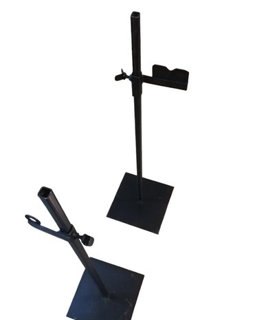 BASES PARA SPIEDOS PARILLA ( SOLO BASES) - 2
