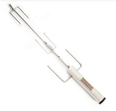SPIEDO MANUAL A PILAS 7 KG - 3