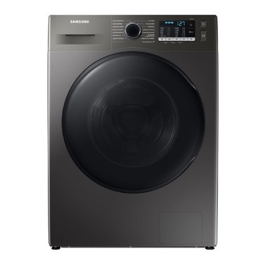 LAVADORA SECADORA SAMSUNG 11KG / 7KG CON ECO BUBBLE™ - 1