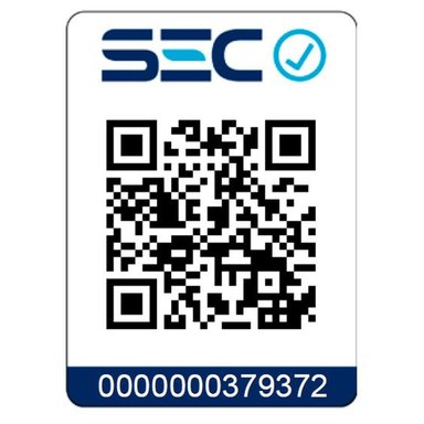 LAVADORA SECADORA SAMSUNG 11KG / 7KG CON ECO BUBBLE™ - 4