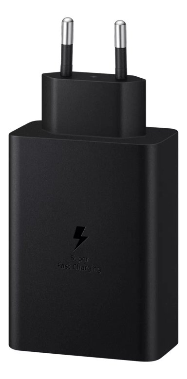 SAMSUNG TRAVEL ADAPTER (65W)_TA6530 - 2