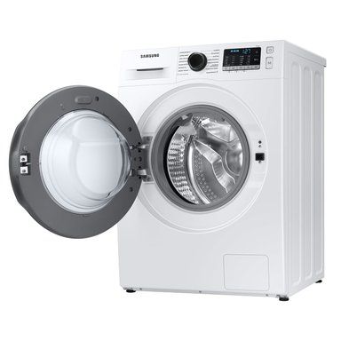 LAVADORA SECADORA SAMSUNG WD11TA046BE/ZS 11KG / 7KG CON ECO BUBBLE - 6