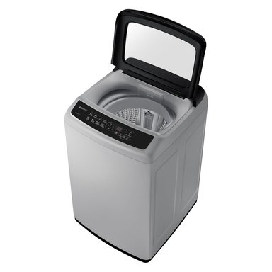 Lavadora de carga superior 9Kg con tecnología Digital Inverter - 4