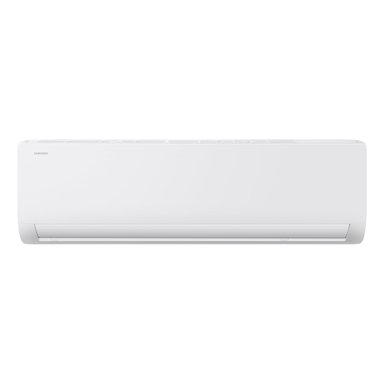 Aire Acondicionado Split Muro Inverter 24000 BTU (2025) - 1