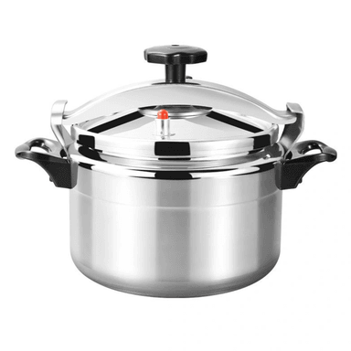 OLLA A PRESIÓN CAPACIDAD 7 LITROS CALIDAD PREMIUM - 1