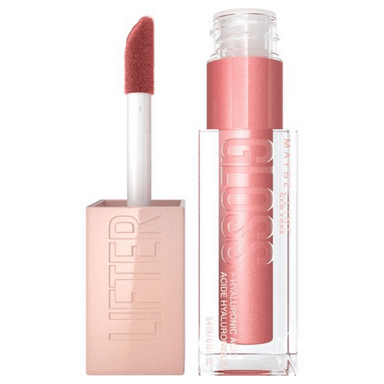BRILLO LABIAL LIP LIFTER GLOSS MAYBELLINE MOON 4,8 GR - 1