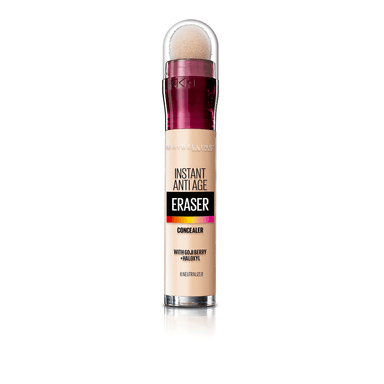 CORRECTOR INSTANT AGE ERASER 6 NEUTRALIZER - 1
