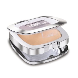 POLVO L'ORÉAL PARIS TRUE MATCH D5/W5 SABLE DORE - 1