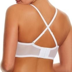 BRALETTE MUJER ENCAJE MAIDENMORF - 2