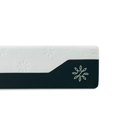COLCHÓN ZINUS KING HIBRIDO COOLING GEL 180 X 200 X 30 CM - 7