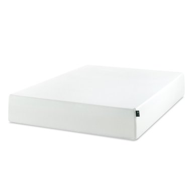 COLCHON ESPUMA ZINUS GREEN TEA SUPER KING ZINUS 200X200X30CM - 2