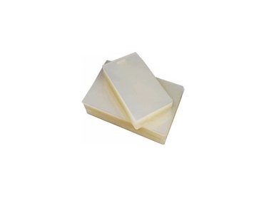 PACK 200 MICAS CYS MARKET CARTA OFICIO - 1