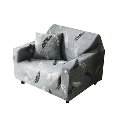 FUNDAS SOFÁ 1 CUERPO - 1