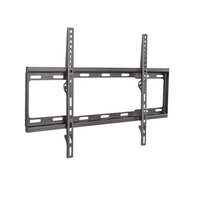 SOPORTE TV LED LCD SMART TV FIJO A LA PARED 37' A 80' PHILCO - 1