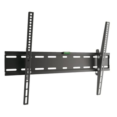 SOPORTE TV LED LCD SMART TV 37' A 70' FIJO METALICO PHILCO - 1