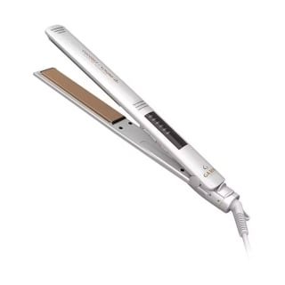 ALISADOR DE CABELLO GAMA PLANCHA 230°C CERAMICA COCONUT LED - 1
