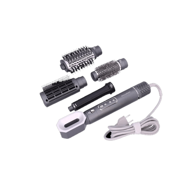 SECADOR AIRWRAP 5 EN 1 - 1