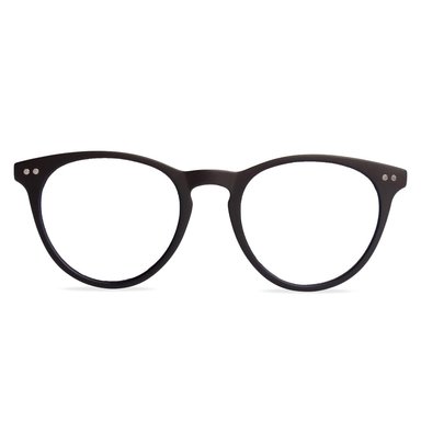 LENTES PANTALLA W.A.R LAKE BLACK - 1