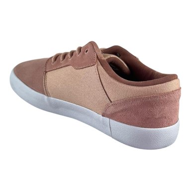 ZAPATILLA URBANA GANGSTA LANE ROSADO HOMBRE - 3