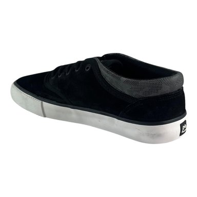 ZAPATILLA URBANA GANGSTA SOHO S NEGRO HOMBRE - 3