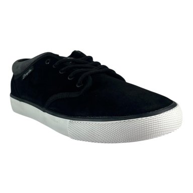 ZAPATILLA URBANA GANGSTA SOHO S NEGRO HOMBRE - 6