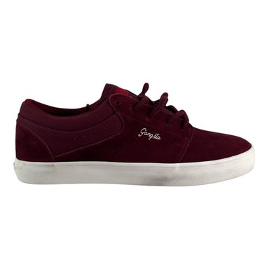 ZAPATILLA URBANA GANGSTA AERIAL S BURDEO HOMBRE - 1