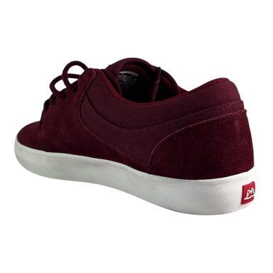 ZAPATILLA URBANA GANGSTA AERIAL S BURDEO HOMBRE - 3