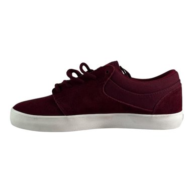ZAPATILLA URBANA GANGSTA AERIAL S BURDEO HOMBRE - 4