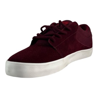 ZAPATILLA URBANA GANGSTA AERIAL S BURDEO HOMBRE - 5