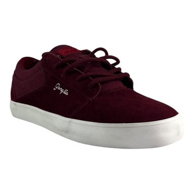 ZAPATILLA URBANA GANGSTA AERIAL S BURDEO HOMBRE - 6