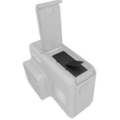 BATERIA RECARGABLE PARA GOPRO - 3