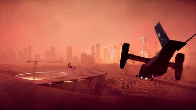 JUEGO XBOX SERIES X / S BATTLEFIELD 2042 SERIES X FÍSICO - 6