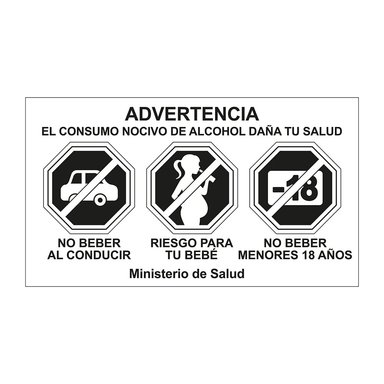 4X CERVEZA KROSS GOLDEN BOTELLIN 330CC - 2