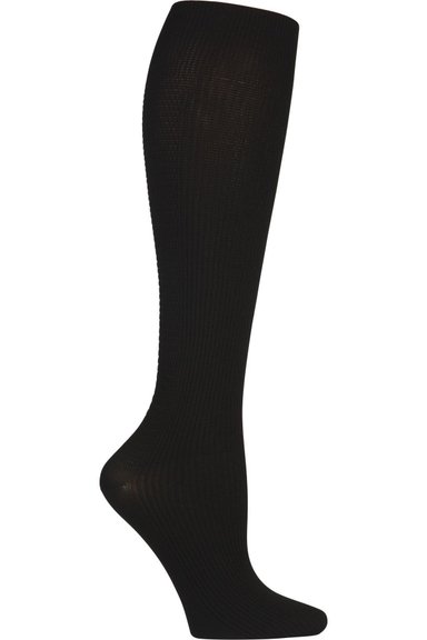 MEDIAS DE COMPRESION CHEROKEE DE MUJER UNIFORMES CLINICOS - 1