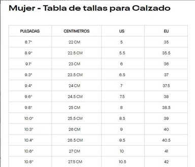 ZAPATILLAS MUJER COURT CLEAN 100074383 BLANCO REEBOK - 2