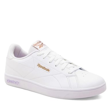 ZAPATILLAS MUJER COURT CLEAN 100074383 BLANCO REEBOK - 3