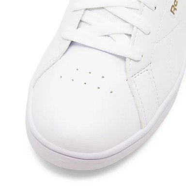 ZAPATILLAS MUJER COURT CLEAN 100074383 BLANCO REEBOK - 8