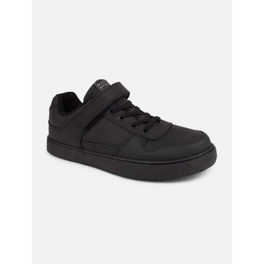 ZAPATILLAS ESCOLAR JUVENIL 5CE118 POKE LOW MAUI - 1