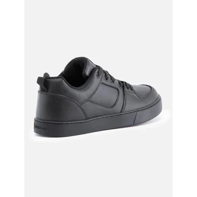 ZAPATILLA ESCOLAR 5CE178 NAHIO MAUI - 1