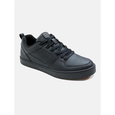 ZAPATILLAS ESCOLAR HOMBRE 5CE158 NAHIO MAUI - 1