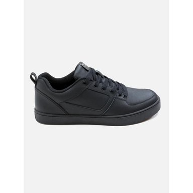 ZAPATILLAS ESCOLAR HOMBRE 5CE158 NAHIO MAUI - 2