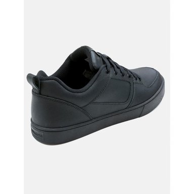 ZAPATILLAS ESCOLAR HOMBRE 5CE158 NAHIO MAUI - 3