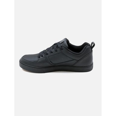 ZAPATILLAS ESCOLAR HOMBRE 5CE158 NAHIO MAUI - 4