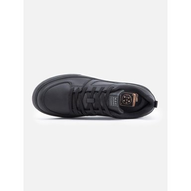 ZAPATILLAS ESCOLAR HOMBRE 5CE158 NAHIO MAUI - 6