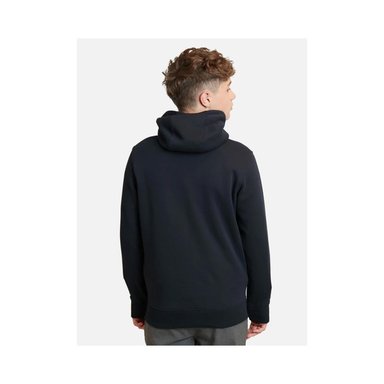 POLERÓN ESCOLAR NIÑO MAUI & SONS AZUL GORRO 5E121 - 2