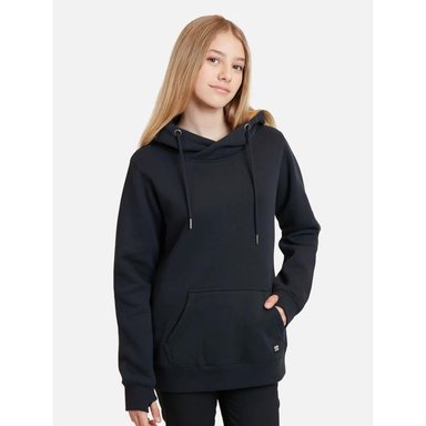 POLERÓN ESCOLAR NIÑA MAUI & SONS AZUL MARINO JUVENIL 5E130 - 1