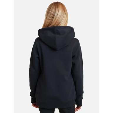 POLERÓN ESCOLAR NIÑA MAUI & SONS AZUL MARINO JUVENIL 5E130 - 2